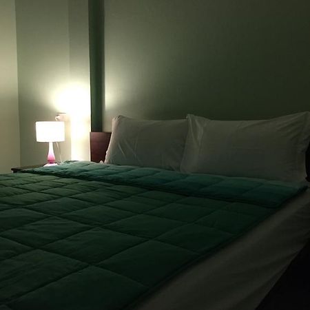 Am House Apartment หาดคลองม่วง ภายนอก รูปภาพ